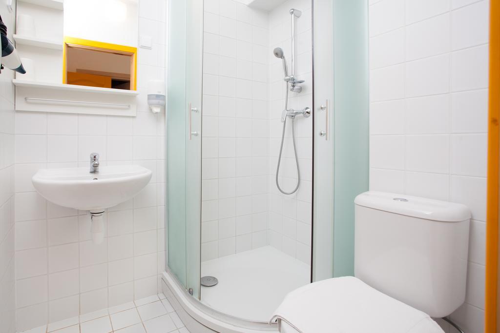 Moja Accommodation 카우나스 외부 사진