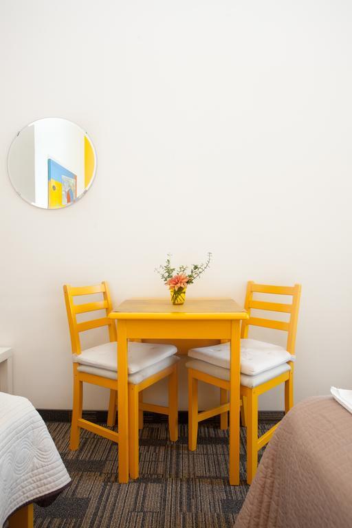 Moja Accommodation 카우나스 외부 사진